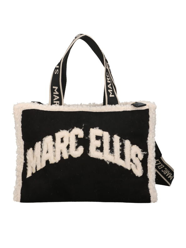 MARC ELLIS BORSA BUBY EWE M