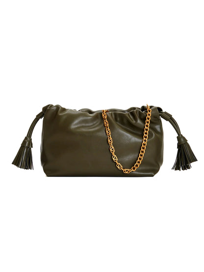 PE26 Vicolo Borsa XAB0035 Militare