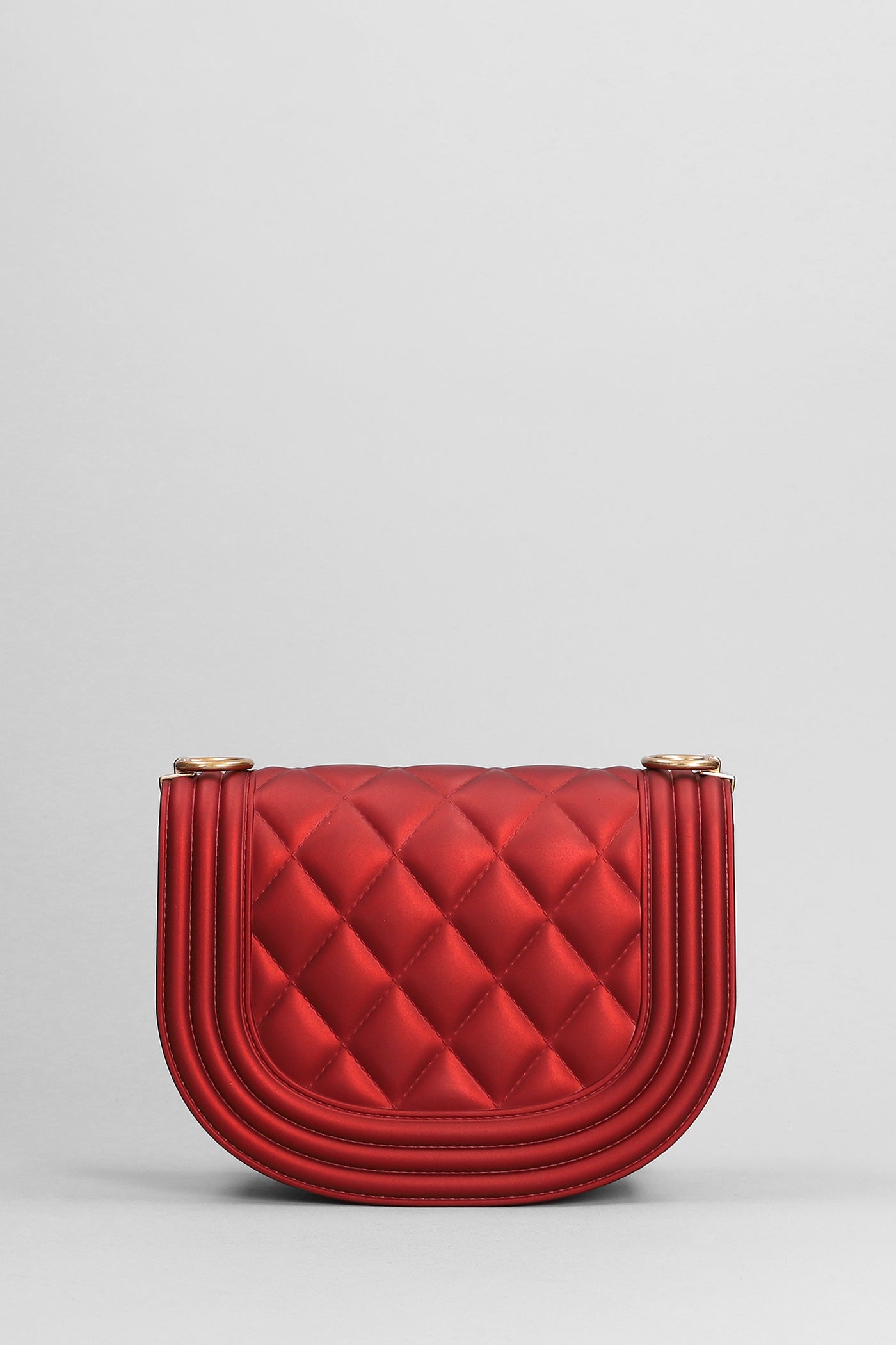 MARC ELLIS BORSA FLAT ZOE_