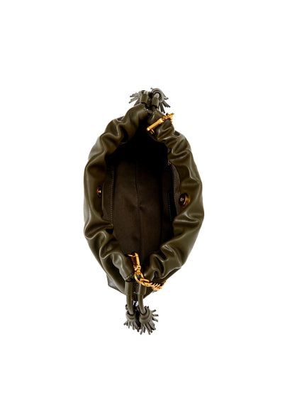 PE26 Vicolo Borsa XAB0035 Militare