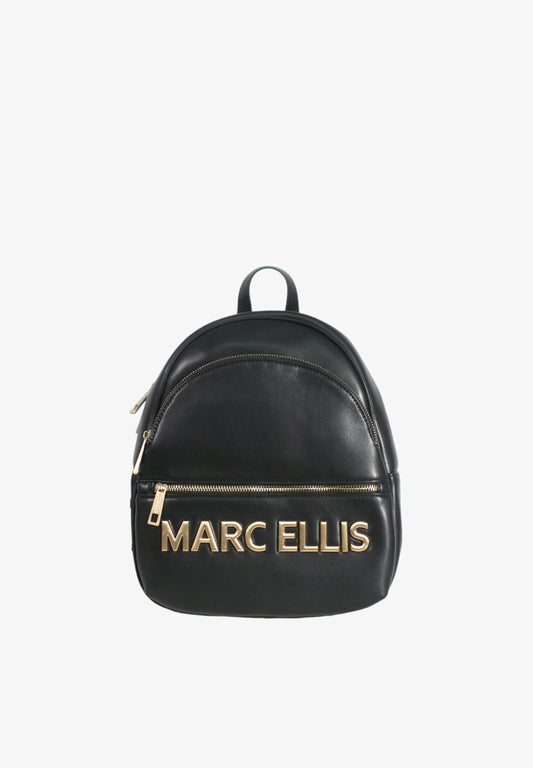 MARC ELLIS  ZAINO MACRO BACKPACK