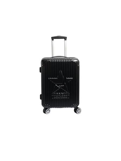 MARC ELLIS TROLLEY MARC ELLIS - S*