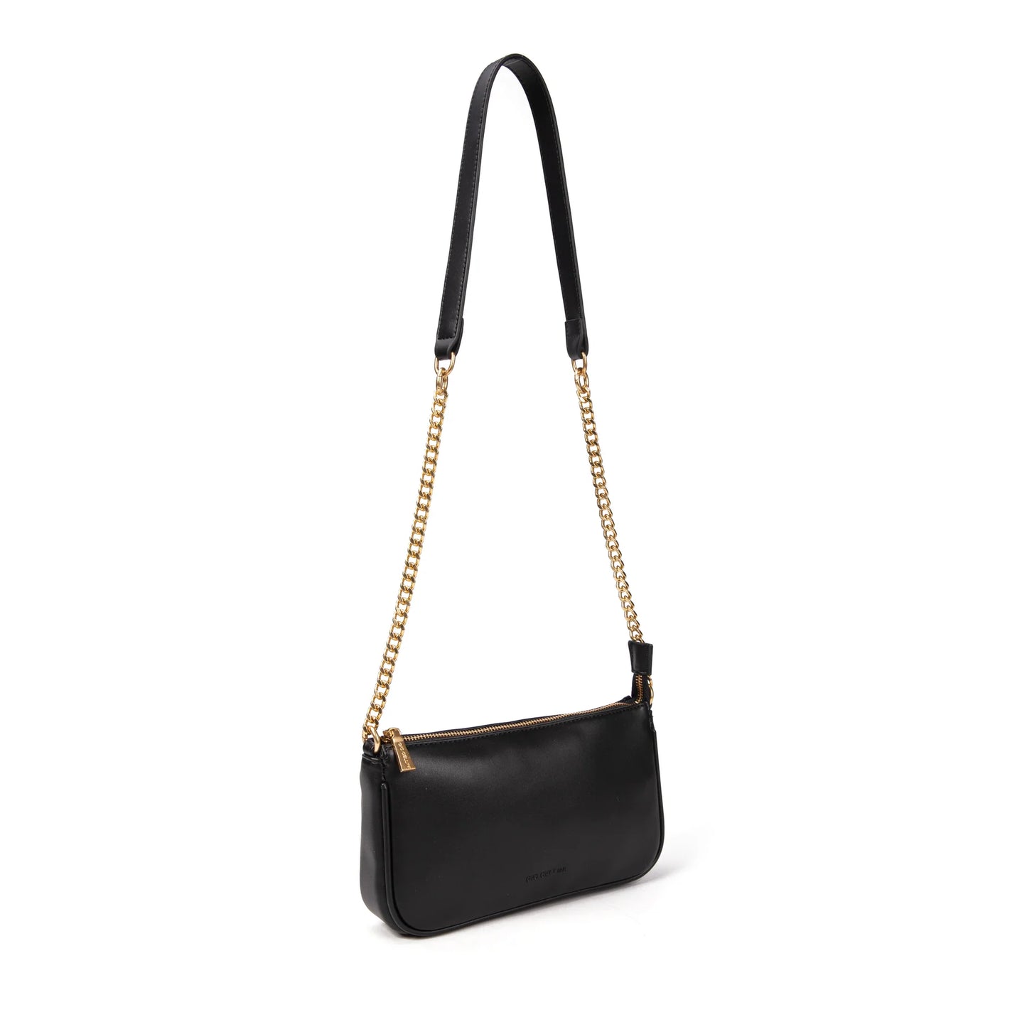 Gio Cellini Borsa AA086