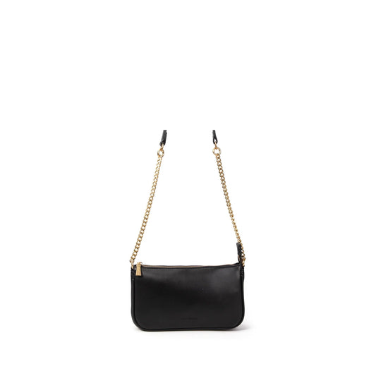 Gio Cellini Borsa AA086