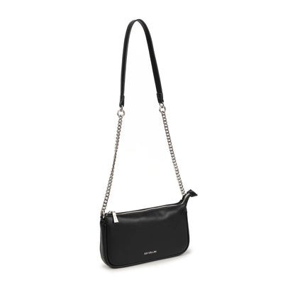 PE26 Gio Cellini Pochette AA092 Nero