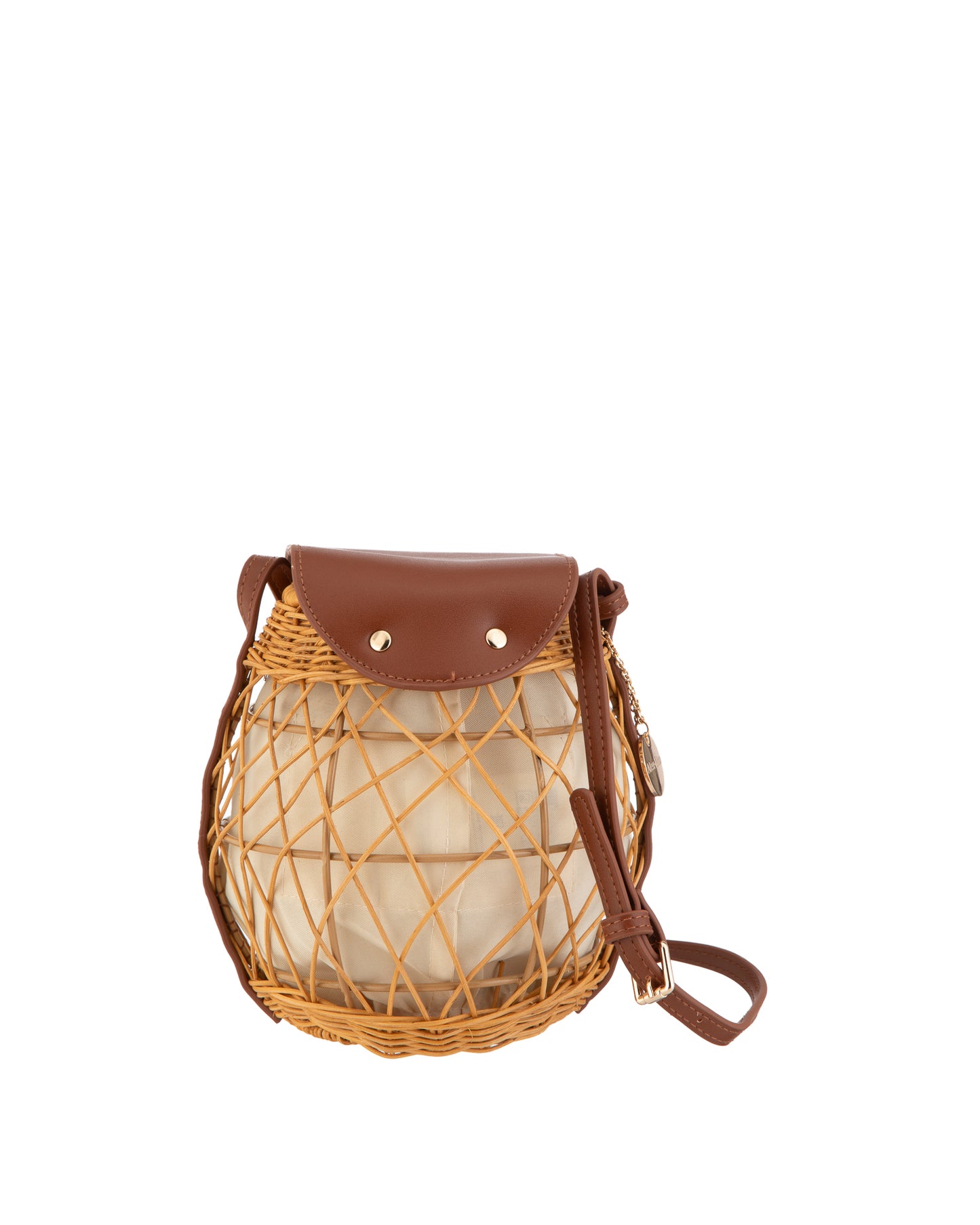 PE26 Alex Max Borsa BO700 Brown