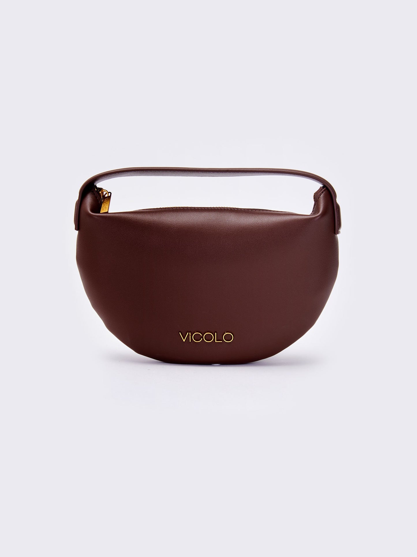 VICOLO BORSA AS0010