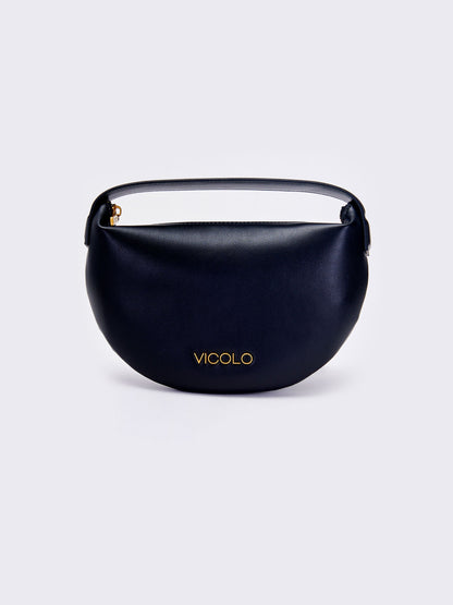 VICOLO BORSA AS0010