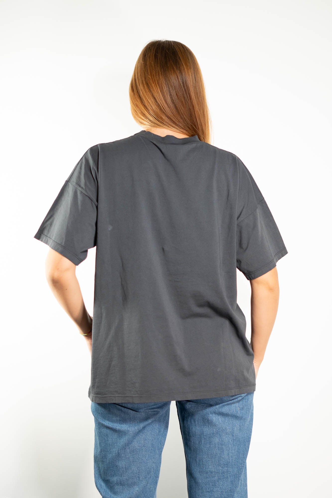 VICOLO TSHIRT RS0262