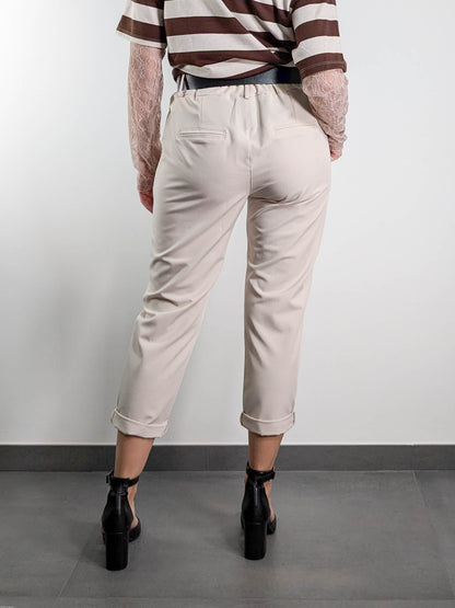 SUSY MIX PANTALONE 100PV24