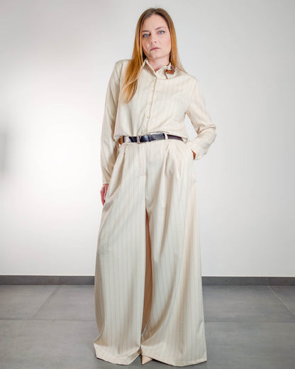 Have One Camicia CMA-N044