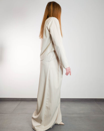 Have One Camicia CMA-N044