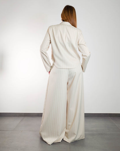 Have One Camicia CMA-N044