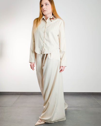 Have One Camicia CMA-N044