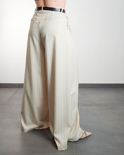 Have One Pantalone PMA-N094