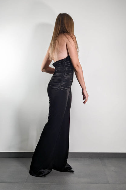 HAVEONE TUTA YVS-M006