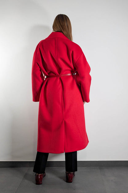 IMPERIAL CAPPOTTO KH36IID