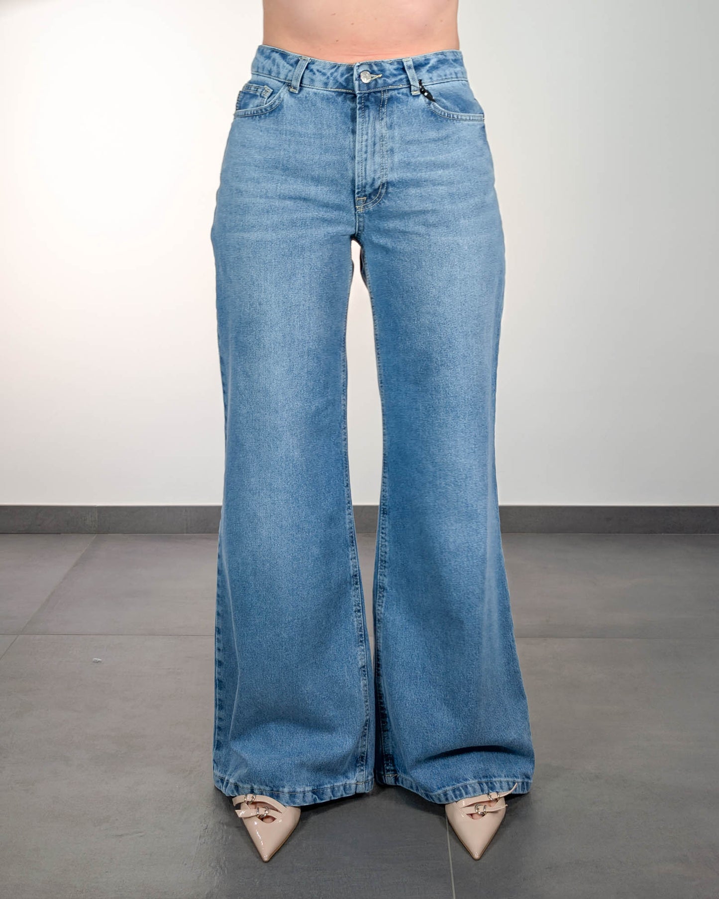 Have One Pantalone PGZ-N076