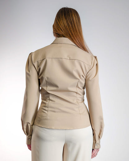 Have One Camicia CVS-N134