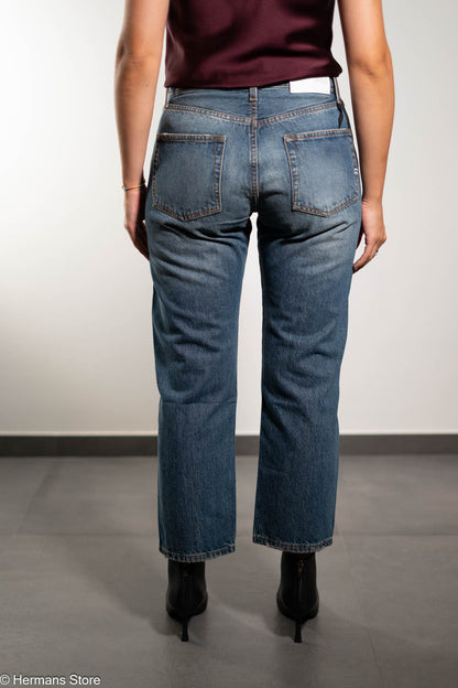 VICOLO JEANS DS0059