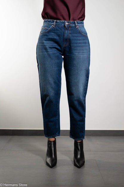 VICOLO JEANS DS0110