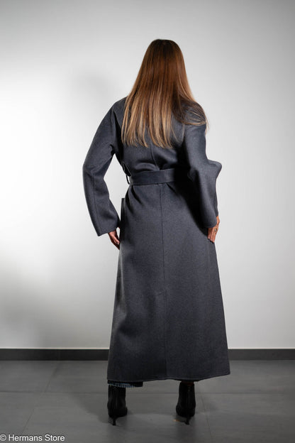 VICOLO CAPPOTTO TS0008