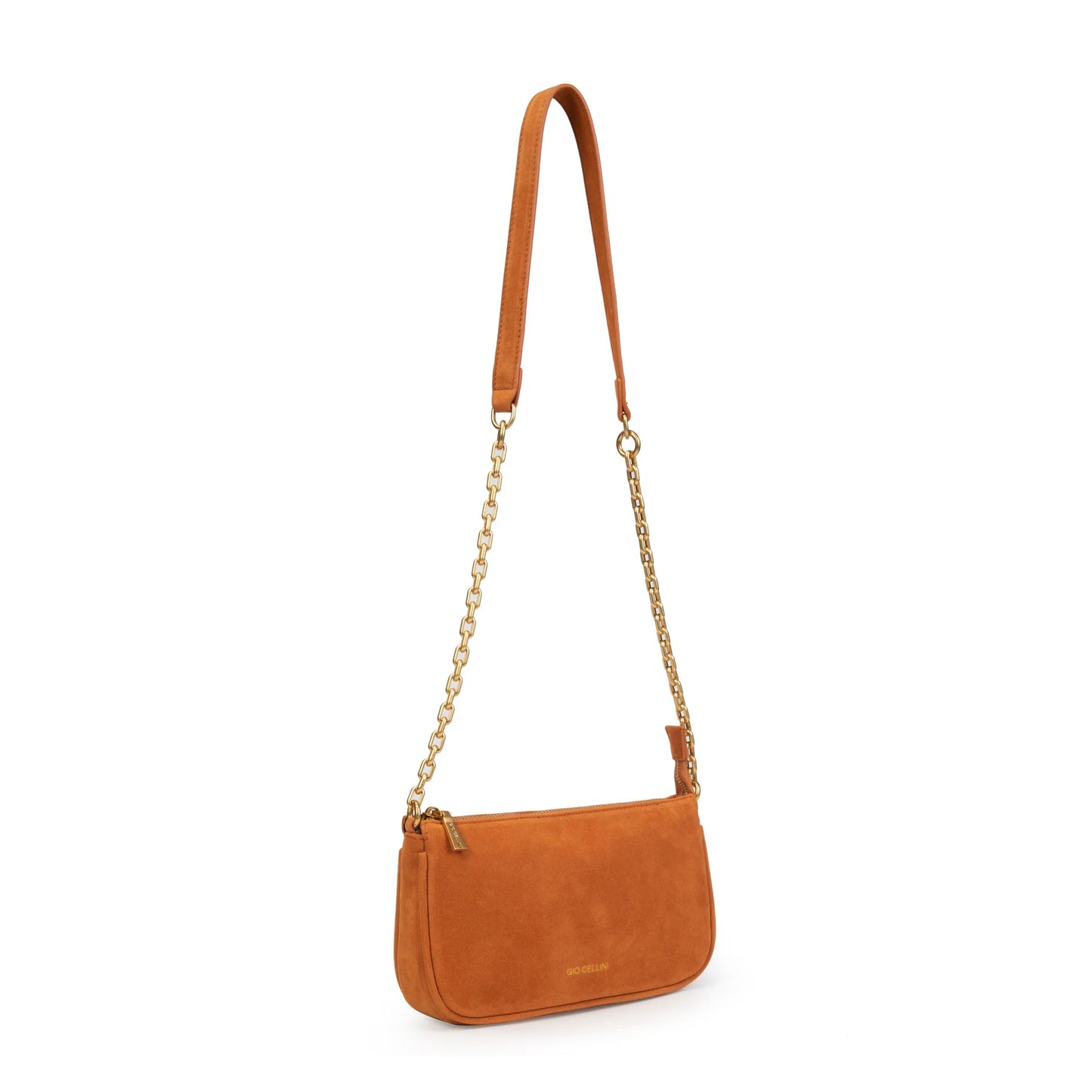 PE26 Gio Cellini Pochette BB081 Arancio