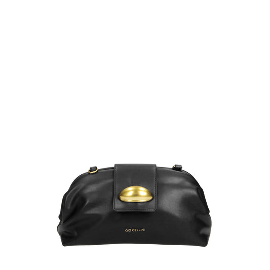 AI26 Gio Cellini Borsa BB085 Nero