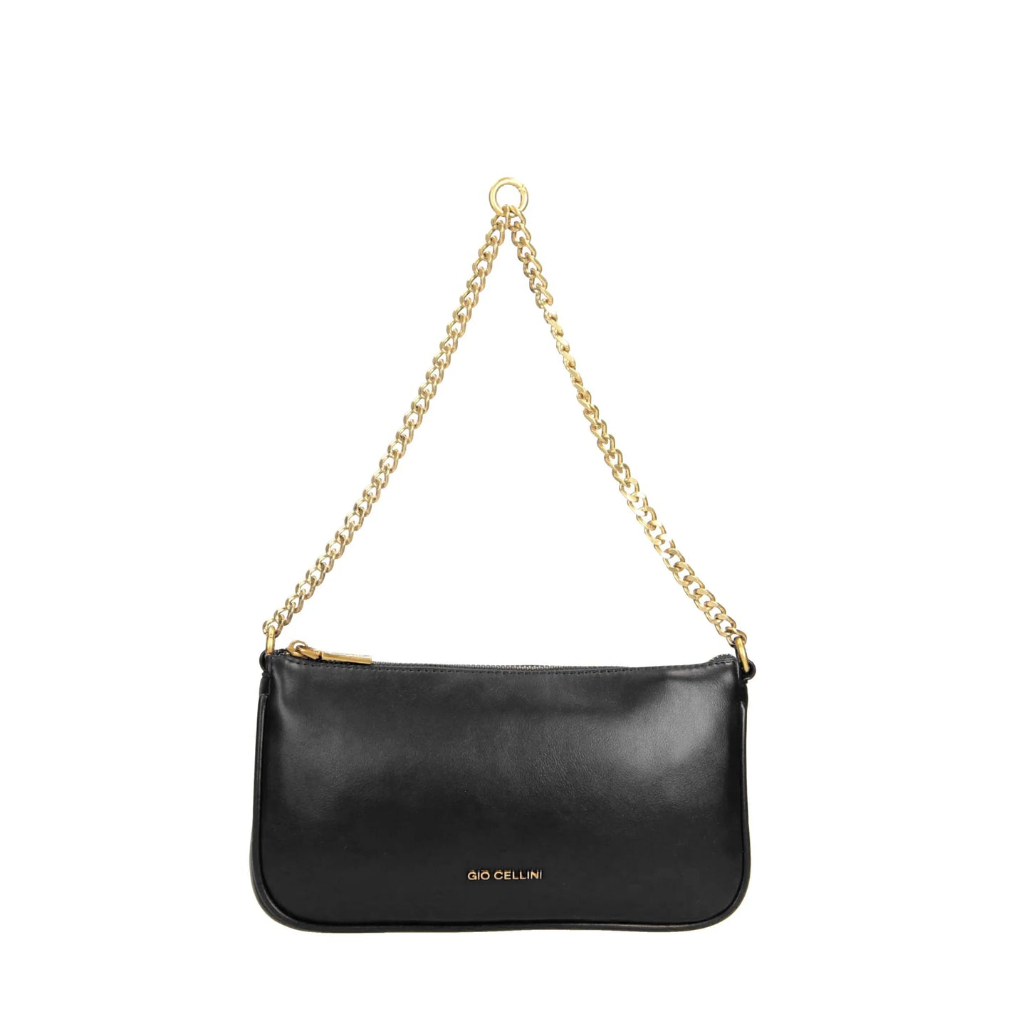 AI26 Gio Cellini Borsa BB086 Nero