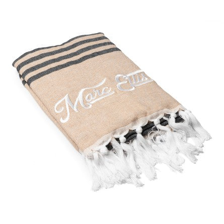 PE26 Marc Ellis Telo mare VARIANT 03