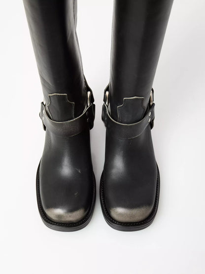 AI25 Ovye Scarpa AT2350MASP