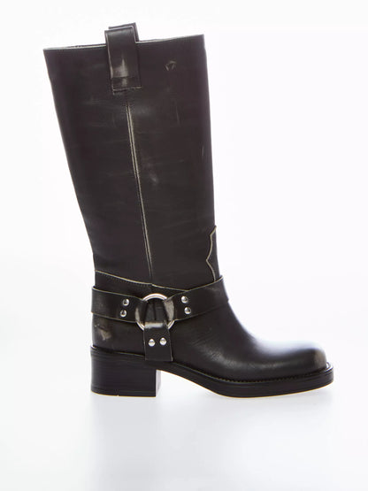 AI25 Ovye Scarpa AT2350MASP