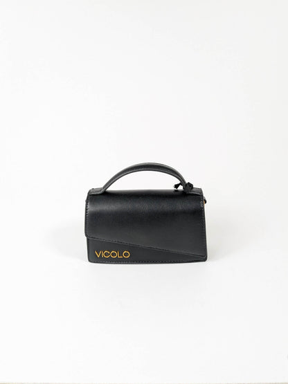 VICOLO BORSA AS0016