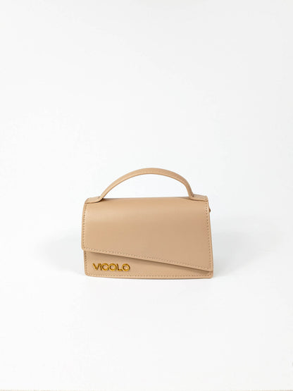 VICOLO BORSA AS0016