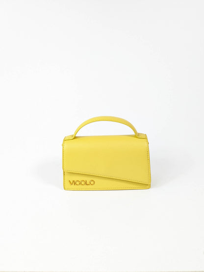 VICOLO BORSA AS0016