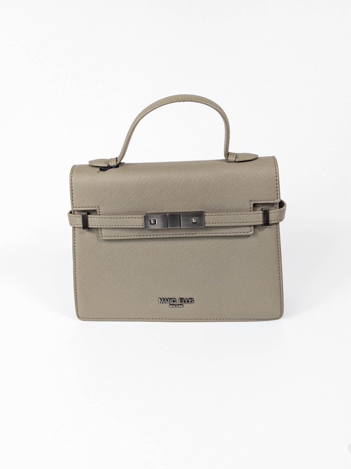 MARC ELLIS BORSA AROUND M