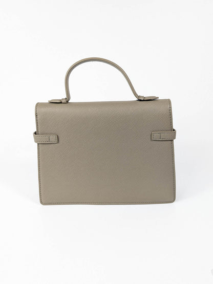 MARC ELLIS BORSA AROUND M