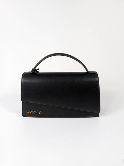 VICOLO BORSA AS0017