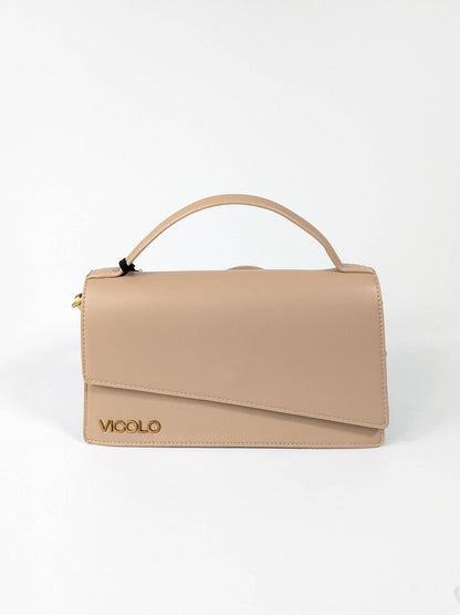 VICOLO BORSA AS0017