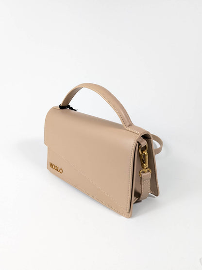 VICOLO BORSA AS0017