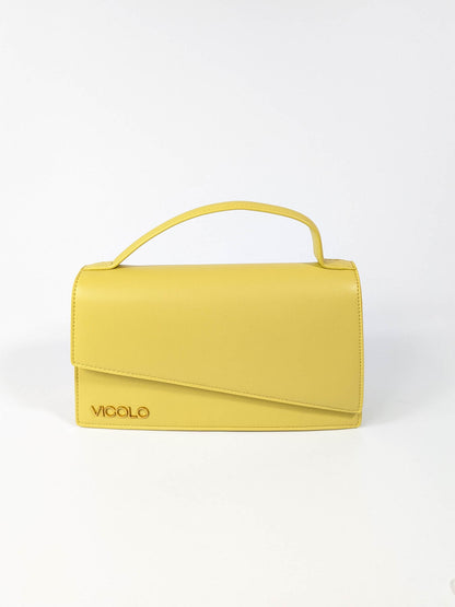 VICOLO BORSA AS0017