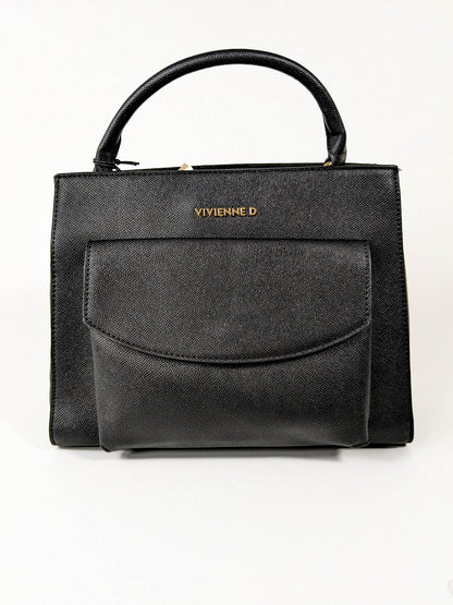 VIVIENNE D BORSA V116