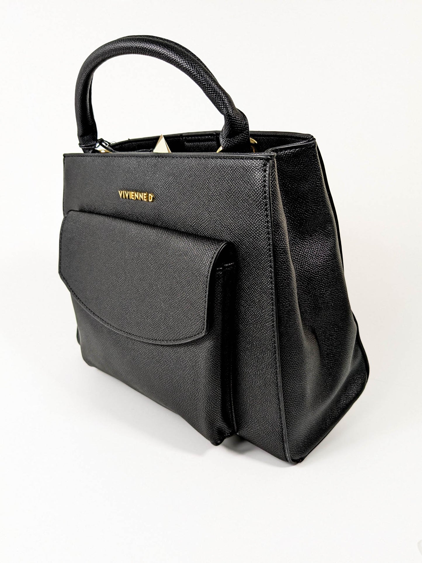 VIVIENNE D BORSA V116