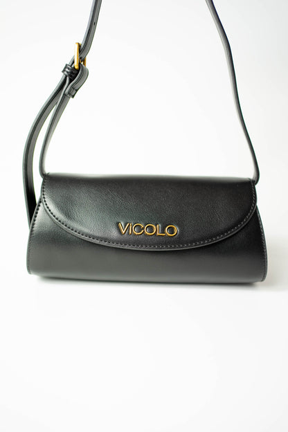 VICOLO BORSA AS0020