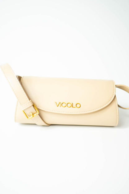 VICOLO BORSA AS0020