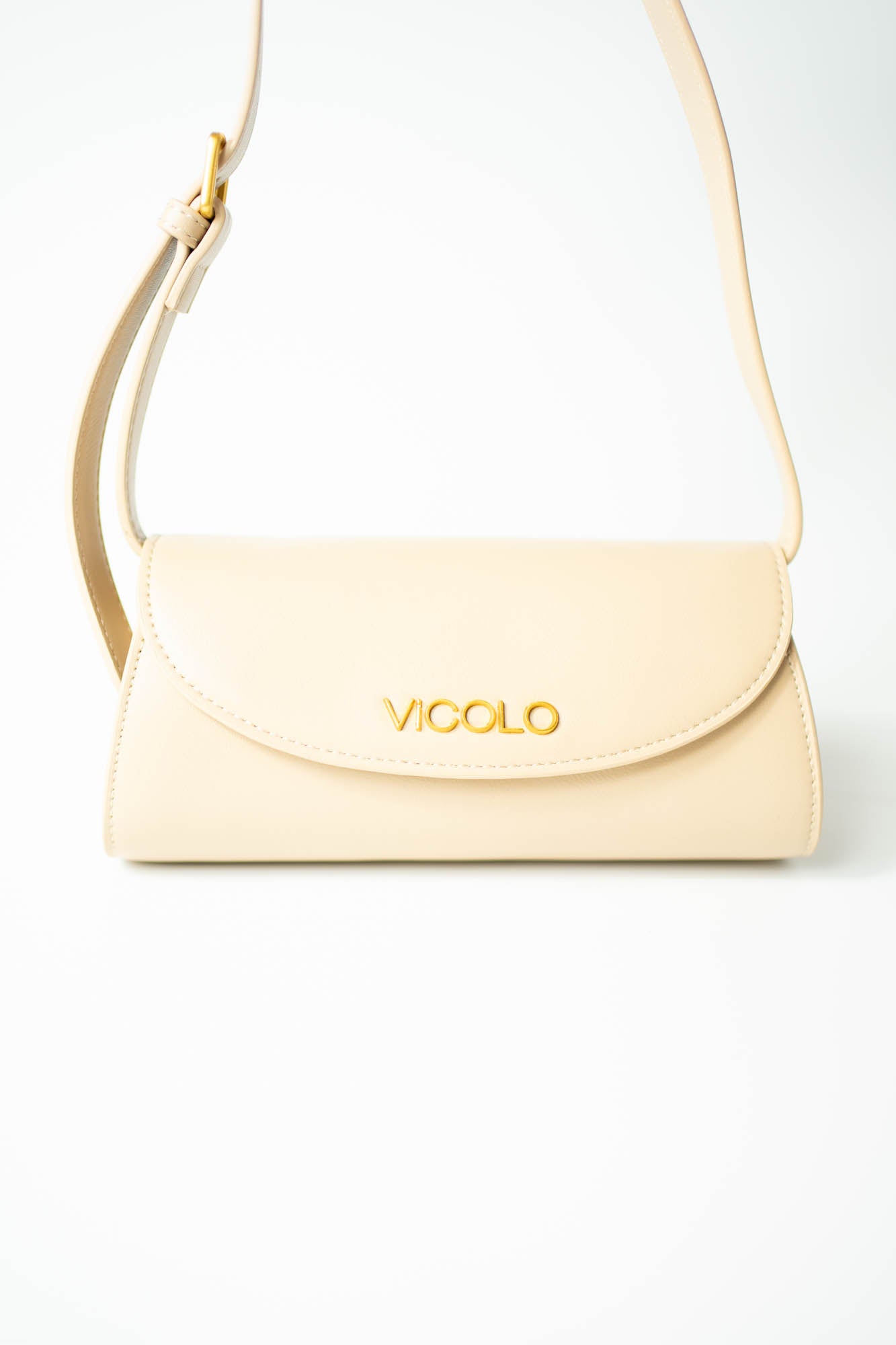 VICOLO BORSA AS0020