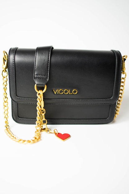 VICOLO BORSA AS0024