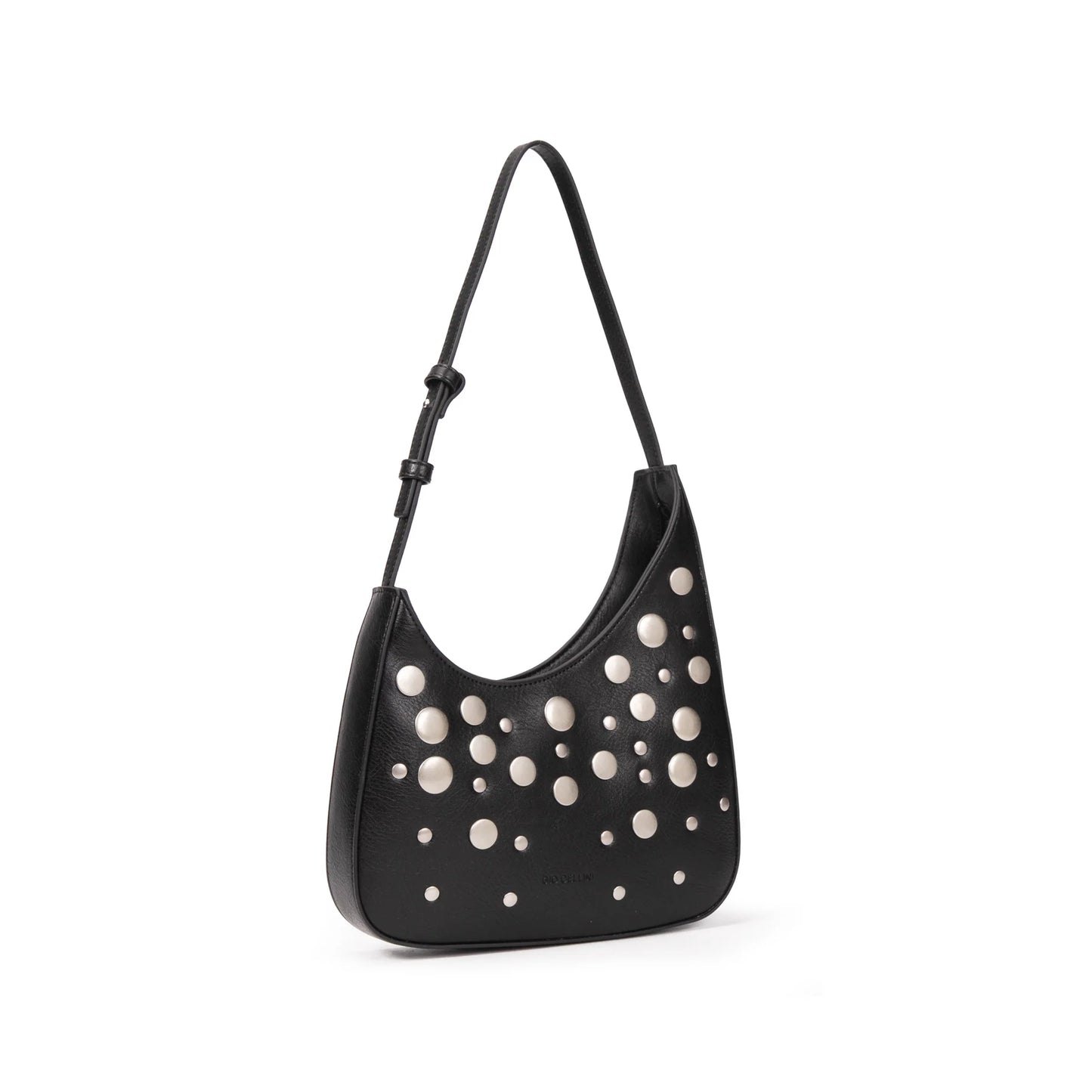 Gio Cellini Borsa CC069