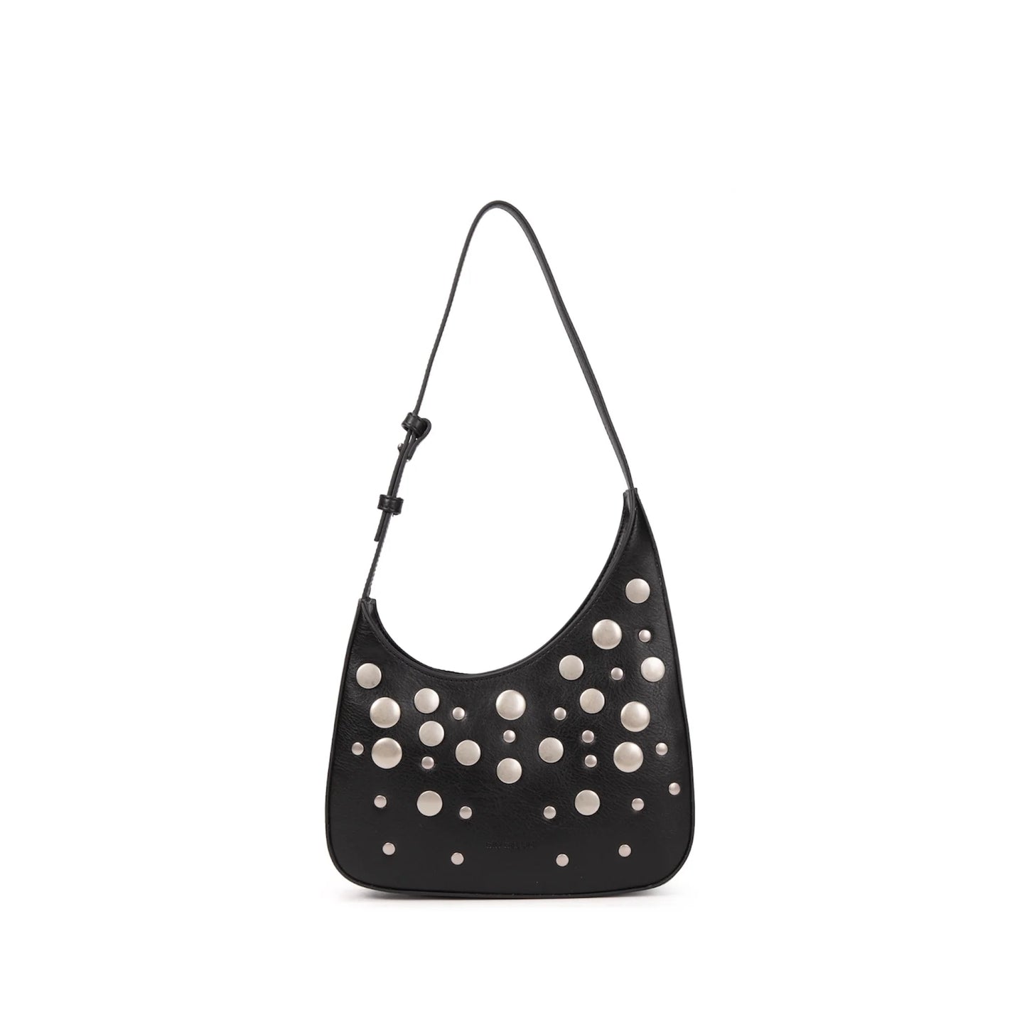 Gio Cellini Borsa CC069