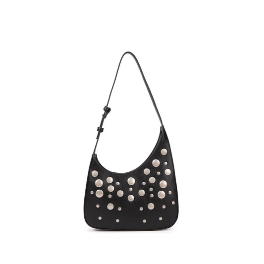 Gio Cellini Borsa CC069